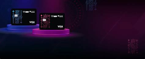 bob world sapphire debit card